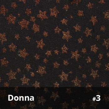 Donna 3